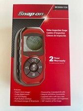 Snap-on BK3000-55A picture