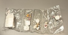 Re-ment 1:6 Scale COSMETICS MAKE UP Barbie Dollhouse #SP WHITE Version PRINCESS picture