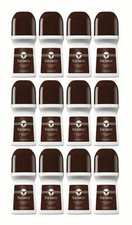 Avon Wild Country Roll-on Anti-perspirant Deodorant Bonus Size 2.6 oz (12-Pack) picture
