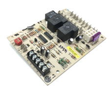 Honeywell ST9120C 4057 Furnace Control Board HQ1011927HW used ref. #RP591** picture