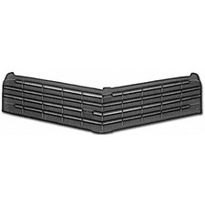 Grille Front Upper fits 1978-1979 Chevy Camaro 4021-050-781 picture