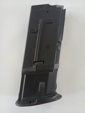 FN- Five-Seven- 10 Rd. Magazine- 5.7 x 28mm FH 57 picture