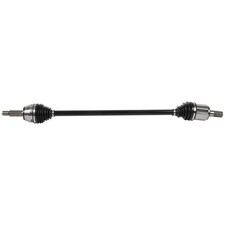 Front Right CV Axle for 2019-2023 for Kia Forte picture