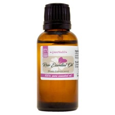 Essential Oils - 30 mL (1 oz) - 100% Pure Therapeutic Grade Oil - 60+ Options picture