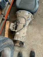 2014-2017 Dodge Ram 1500 5.7L Automatic Transmission no SHIPPING picture