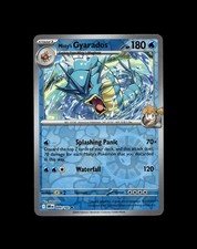 Magikarp Gyarados Pokemon Card Holo/Reverse Holo EX Rare VMAX V LP/NM Cards picture