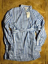 Club Monaco tunic picture