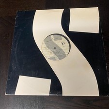 Gyrl - Play Another Slow Jam 12