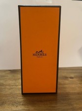 Hermes Paris Rose Ikebana Eau De Toilette 100 mL OPEN BOX picture
