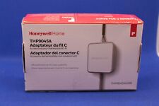 Honeywell Home C-Wire Adapter for Wi-Fi Thermostats THP9045A1098 picture