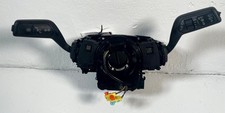 21-24 FORD BRONCO SPORT STEERING TRUN SIGNAL COMBINATION COLUMN SWITCH # 115873 picture
