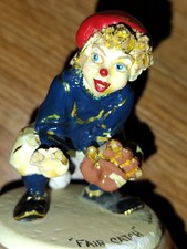 Vintage 1985 JuDi Originals 