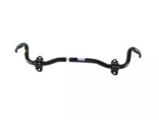 Genuine Mopar Front Stabilizer Bar 68252202AD picture