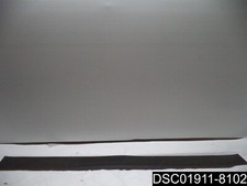 Qty=18: M-D Vinyl Wall Base 4