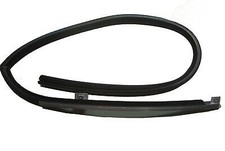 OEM Channel Weatherstrip 15766923 LH Front Door 00-04 Sonoma Jimmy Blazer S10 picture
