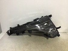 2021 2022 2023 HYUNDAI SANTA CRUZ RH DRL DAYTIME RUNNING LIGHT OEM P/N 92208-K50 picture