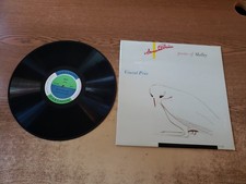 autographed 1960s excellent Vincent Price  – Poems Of Shelley LP33 picture