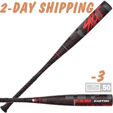 2024 Easton SPLIT Hybrid 34
