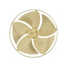 LG 5900A10009E Appliance Fan-Axial 1347953 AH3528570 EA3528570 PS3528570 picture