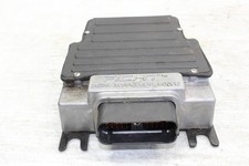 2001 POLARIS GENESIS I OEM EMM MODULE CORE 4010393 picture