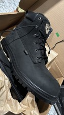 Redwing Boots (Waterproof) picture