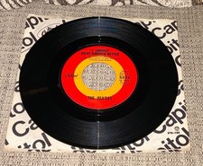 Beatles 