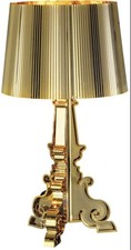 Bourgie Table Lamp Baroque Styleby Ferruccio Laviani Kartell Home Accents Decor picture