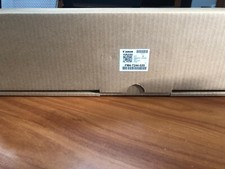 Genuine Canon FM4-7244-000 Transfer Cleaning Ass'y picture