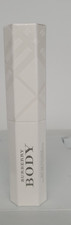Burberry Body by Burberry for Women 2.0 oz EDT Spray Brand New picture