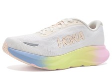 Woman's Sneakers & Athletic Shoes HOKA Rincon 5 picture