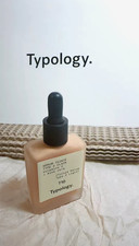 Authentic - 100% Brand New Tinted Serum T10 Vitamin C + Aloe Vera picture