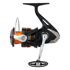 Shimano NEXAVE FJ Spinning Reel (NEXC3000HGFJC) Fishing picture