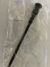 Oil dip stick fits Daihatsu Hijet S80P S81P S82P S83P Some S110P Tube ID 7.5mm picture