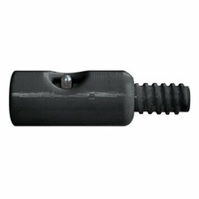Shurhold Shur-LOK Threaded Adapter Boat Brush Handle Pole Adapter picture