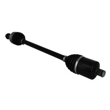 Polaris front left or right cv axle for RZR XP Xpedition 1336984 2211710 2211716 picture
