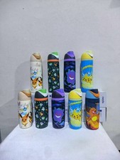 Poke.mon x Owala 16oz Water Bottle Target Exclusive New Item picture