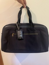 Nomad Lane Bento Bag - blue picture