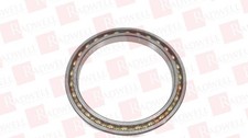 SKF 61816 / 61816 (NEW IN BOX) picture