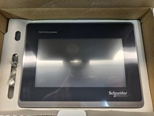 Scneider Electric HMISTW6400 7