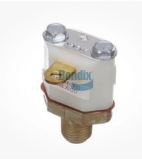 GENUINE Bendix 280337N Pressure Indicator picture