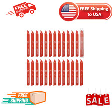 Uimoso 25-Pack 9