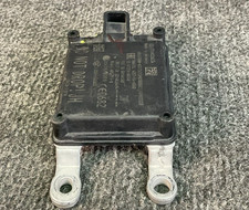 2017-2025 Nissan Rogue Sport Radar Cruise Control Sensor 35233 OEM picture