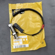 324-4131 Engine Speed Sensor 3244131 for CAT 311C 319D picture