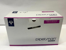 (960/Pk) GILSON Diamond Tipack 20-200uL DF200ST Filter Pipet Tips *EXP 2025-10* picture