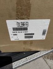 Hayward Combustion Blower (IDXL2BWR1931) picture