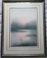 FRAMED 