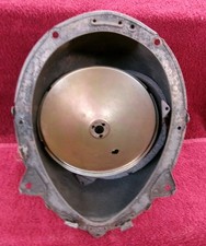 Ford 1937-38-Pass Cars 1939 STD Pass Cars Headlight Bucket 1937 1938 1939 NICE picture