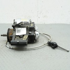 00-07 Harley-Davidson FXSTD Softail Deuce Transmission Gearbox 34707-07 OEM picture