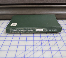 A Shopkeeper’s Millennium Paul E Johnson 1978 HC Library Edition picture