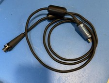 Glidescope Spectrum Smart Cable 0800-0543 Tested and verified working picture